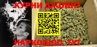 амф Кумертау